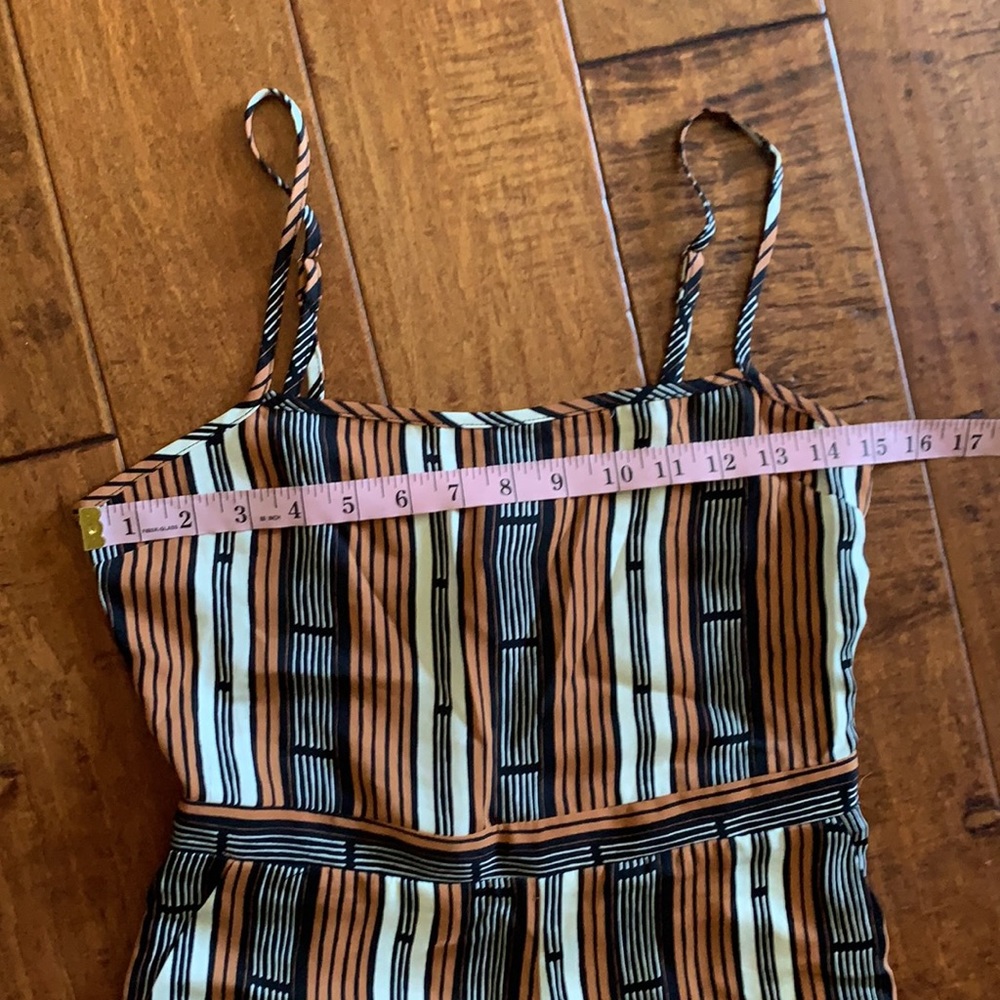 Romper - Picture 3 of 7